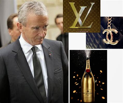 who is the owner of louis vuitton brand|louis vuitton bernard arnault.